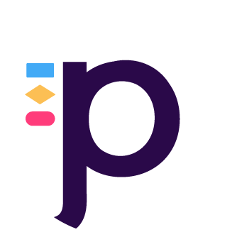 Procedureflow logo