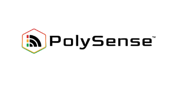 PolySense Solutions logo
